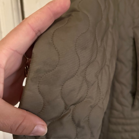 Sold - Picture 6 of 9